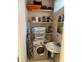 vente-dappartement-bouznika-small-14
