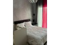 vente-dappartement-bouznika-small-15