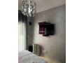 vente-dappartement-bouznika-small-17