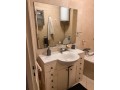 vente-dappartement-bouznika-small-18