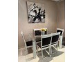vente-dappartement-bouznika-small-1