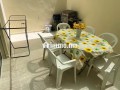 vente-dappartement-bouznika-small-2