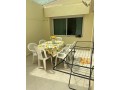 vente-dappartement-bouznika-small-3