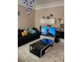 vente-dappartement-bouznika-small-4
