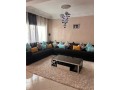 vente-dappartement-bouznika-small-6