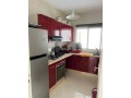 vente-dappartement-bouznika-small-7