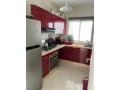 vente-dappartement-bouznika-small-8