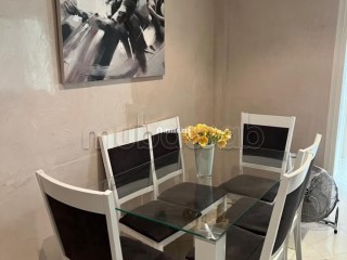 vente-dappartement-bouznika