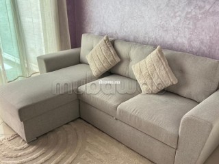 Vente d'appartement bouznika - Appartement à vendre - Bouznika