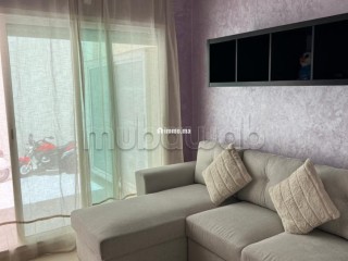 Vente d'appartement bouznika - Appartement à vendre - Bouznika