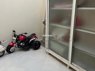 Vente d'appartement bouznika - Appartement à vendre - Bouznika