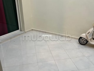 Vente d'appartement bouznika - Appartement à vendre - Bouznika