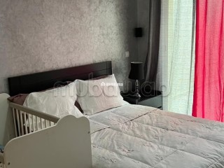 Vente d'appartement bouznika - Appartement à vendre - Bouznika