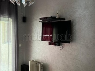 Vente d'appartement bouznika - Appartement à vendre - Bouznika