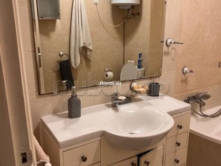 Vente d'appartement bouznika - Appartement à vendre - Bouznika