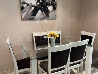 Vente d'appartement bouznika - Appartement à vendre - Bouznika