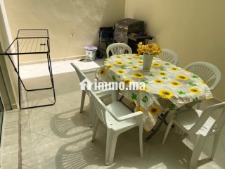 Vente d'appartement bouznika - Appartement à vendre - Bouznika