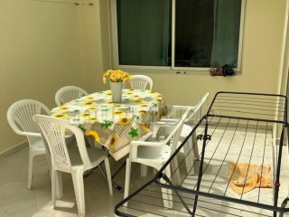 Vente d'appartement bouznika - Appartement à vendre - Bouznika