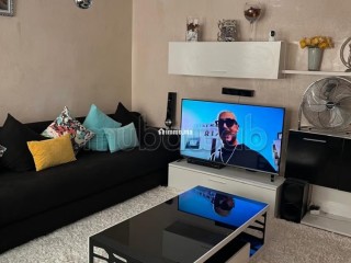 Vente d'appartement bouznika - Appartement à vendre - Bouznika