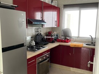 Vente d'appartement bouznika - Appartement à vendre - Bouznika