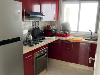 Vente d'appartement bouznika - Appartement à vendre - Bouznika