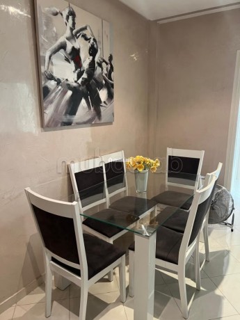 vente-dappartement-bouznika-big-0