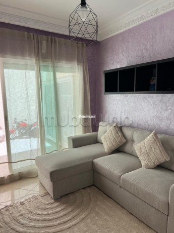 vente-dappartement-bouznika-big-10