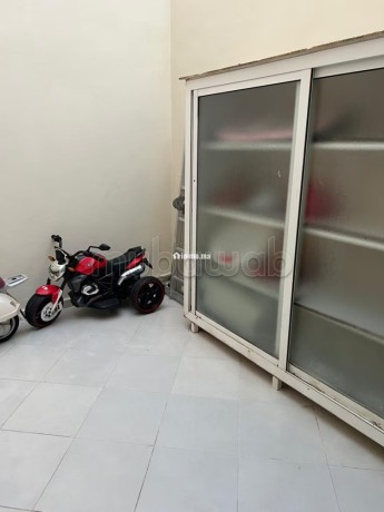 vente-dappartement-bouznika-big-11