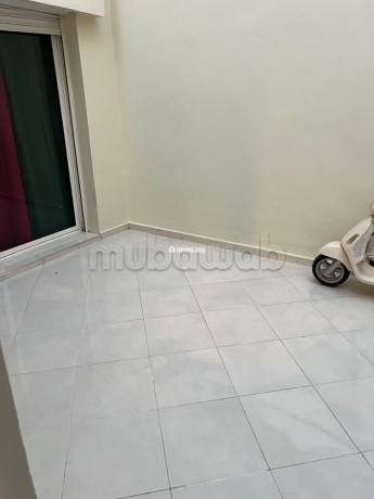 vente-dappartement-bouznika-big-12