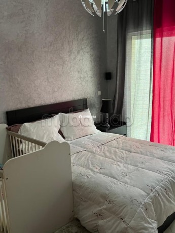 vente-dappartement-bouznika-big-15