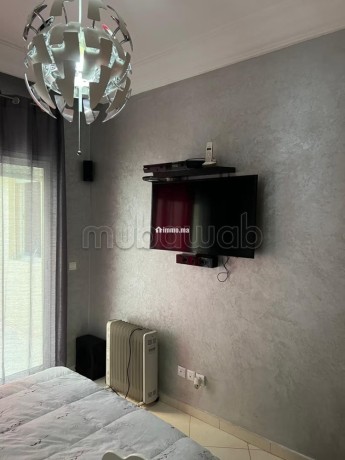 vente-dappartement-bouznika-big-17