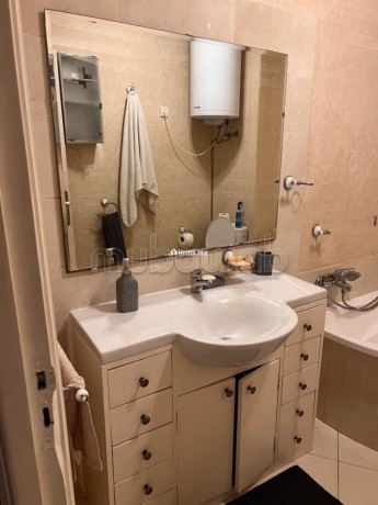 vente-dappartement-bouznika-big-18