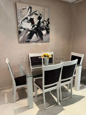 vente-dappartement-bouznika-big-1