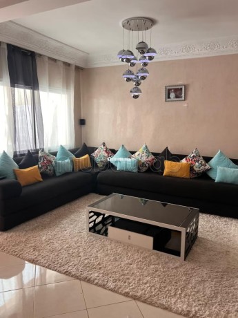 vente-dappartement-bouznika-big-6