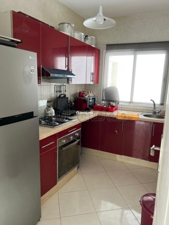 vente-dappartement-bouznika-big-8