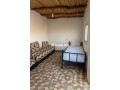 garconniere-meuble-a-louer-small-0
