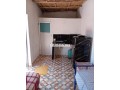garconniere-meuble-a-louer-small-1