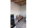 garconniere-meuble-a-louer-small-2