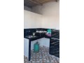 garconniere-meuble-a-louer-small-5