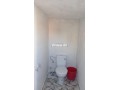 garconniere-meuble-a-louer-small-6