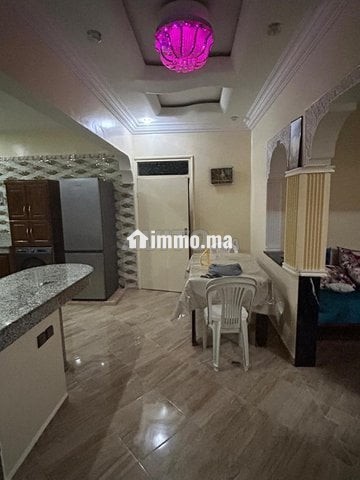 حي البواب اسفي - Location Immobilier - Safi - photo 2