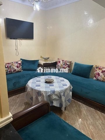 حي البواب اسفي - Location Immobilier - Safi - photo 3