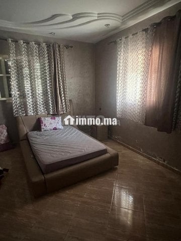 حي البواب اسفي - Location Immobilier - Safi - photo 4