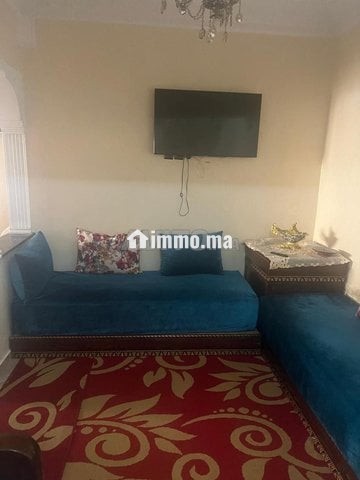 حي البواب اسفي - Location Immobilier - Safi - photo 5