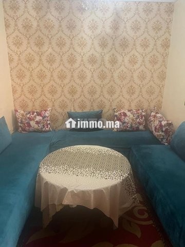 حي البواب اسفي - Location Immobilier - Safi - photo 6