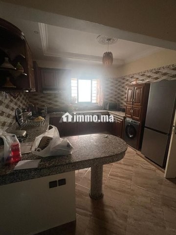 حي البواب اسفي - Location Immobilier - Safi - photo 7