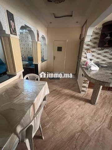 حي البواب اسفي - Location Immobilier - Safi - photo 8