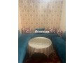 hy-alboab-asfy-small-5