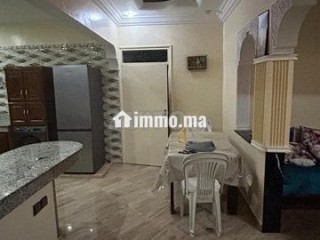 حي البواب اسفي - Maison à louer - Safi