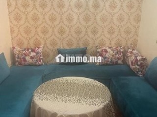 حي البواب اسفي - Maison à louer - Safi